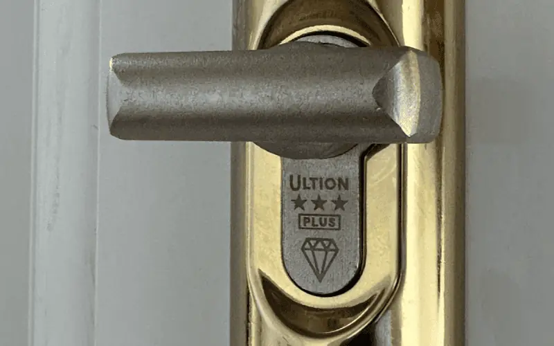 Locksmiths in Hoddesdon